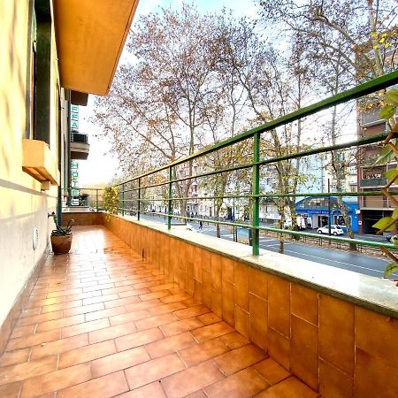 City Life - Fiera Milano - San Siro Экстерьер фото