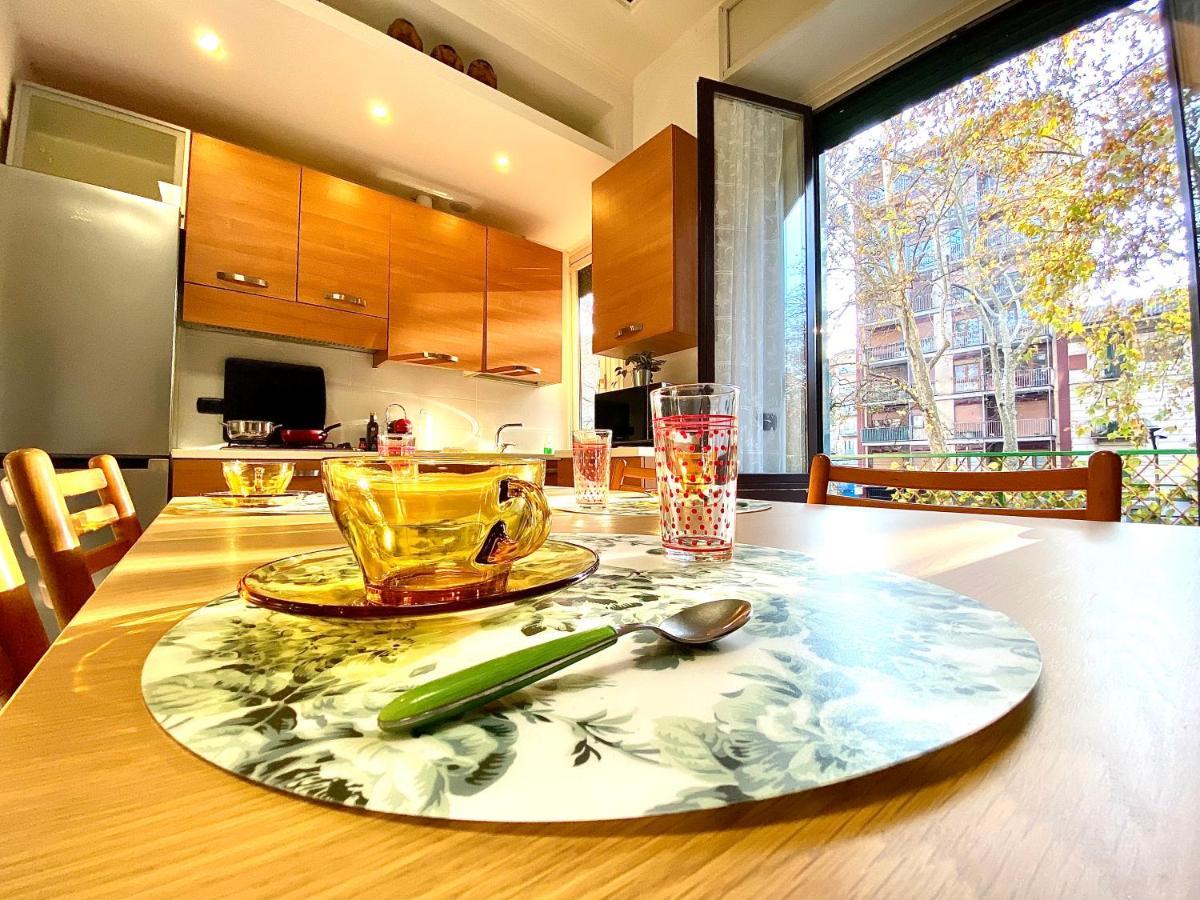 City Life - Fiera Milano - San Siro Экстерьер фото